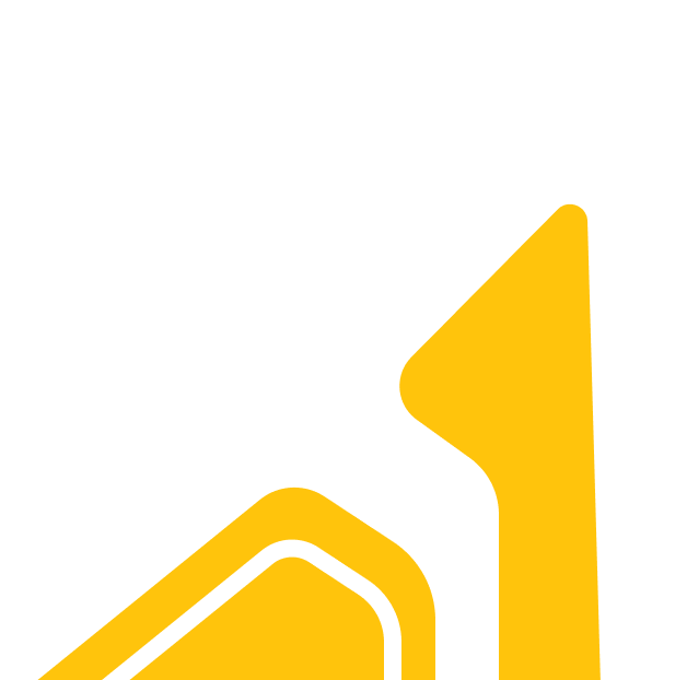 Overlay Graphic