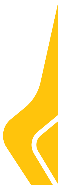Overlay graphic