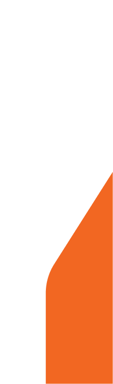 Overlay graphic