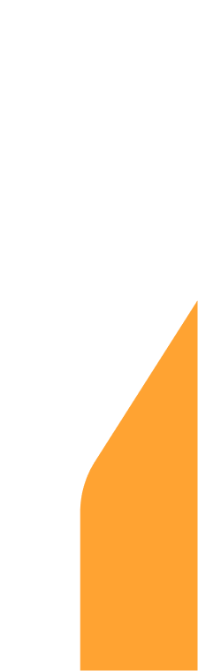 Overlay graphic