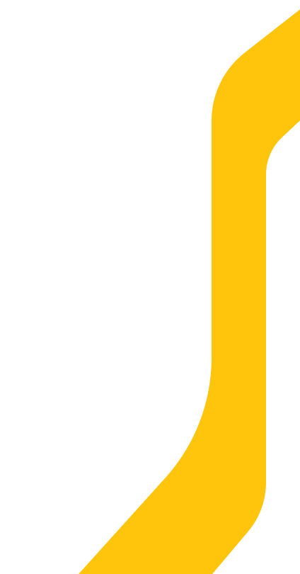 Overlay graphic
