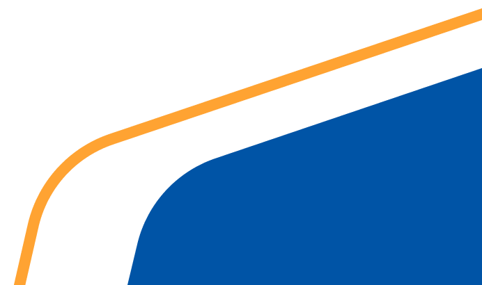Overlay icon
