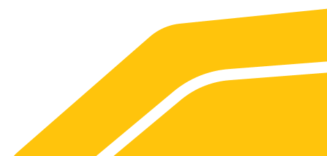 Overlay graphic