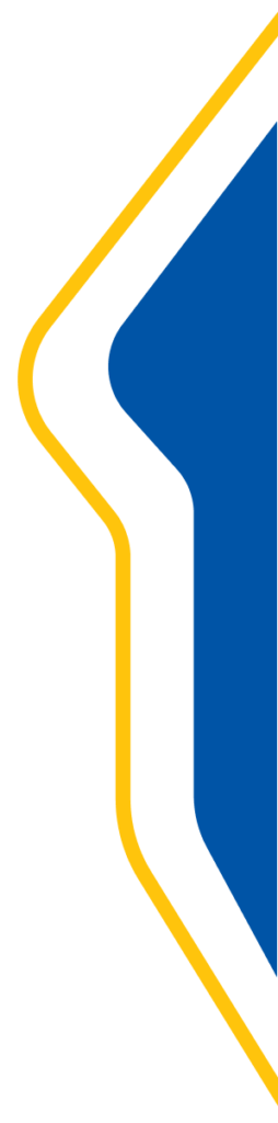 Overlay graphic