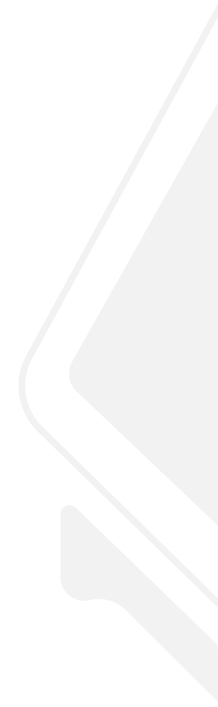 Circuit graphic