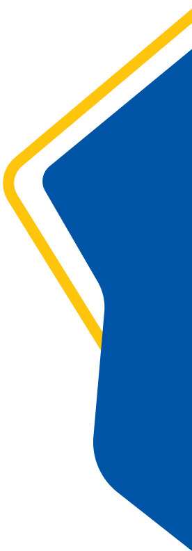 Overlay graphic
